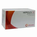 Meprol