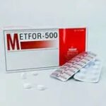 Metfor
