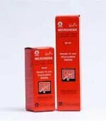 Micronema 20 ml - Image 2