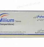 Milium