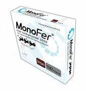 Monofer