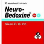 Neurobedoxine