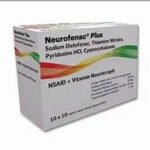 Neurofenac