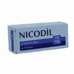 Nicodil