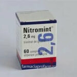 Nitromint