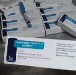 Norditropin nordilet - Image 2