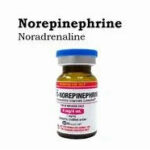 Norepine 2mg