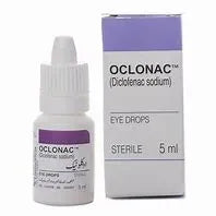 Product image Oclonac - Image 1