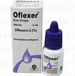 Oflexer