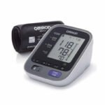 Omron M7 Intelli IT Digital Blood Pressure Monitor