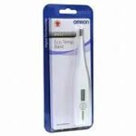 Omron Eco Temp Smart Thermometer - Image 2
