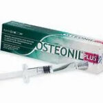 Osteonil