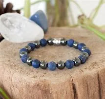 Product image Pain Bracelet - Image 1