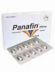 Panafin Extra