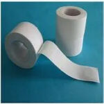Paragon Zinc Oxide Adhesive Plasters 2.5cmX5m