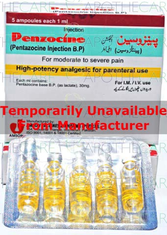 penzocine_inj__webp Penzocine