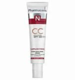 Pharmaceris N Neocapillaries - CC Even Skin Tone Cream 40 ml Pack - Image 2