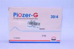 Piozer g - Image 2