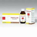 Profylline
