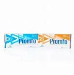 Promto 10mg - Image 2