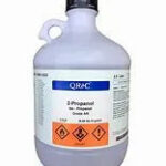 Propanol