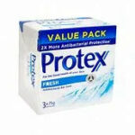 Protex Balance Soap 3 in 1 Saver Pack