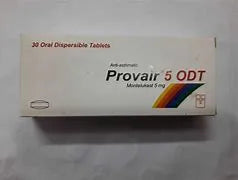 Provair