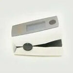 Medisign Pulse Oximeter PO-8001 (1 Set)