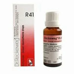 R-41 Plain (Sexual Neurosthenia) - Image 2