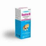 Rascotran Ds