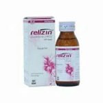 Relizin