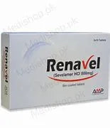 Renavel