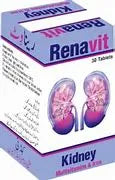 Renavit