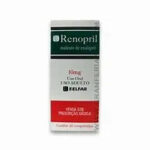 Renopril