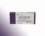 Requip 0.25mg - Image 2