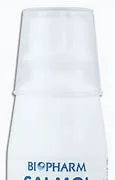 Salmol