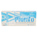 Promto 10mg