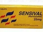 Sensival