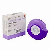 Product image Seretide Diskus - Image 1