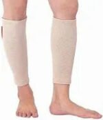 Smart Flamingo Calf Support - 2039 - Medium