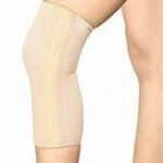 Smart Flamingo Light Knee Brace - 2083 - Large