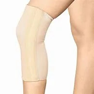 Smart Flamingo Light Knee Brace - 2083 - Medium