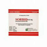 Sorbid