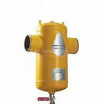 Spirotech