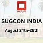 Sugcon