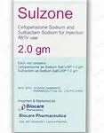 Sulzone