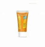 SunBlock 60g - Image 2