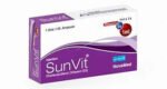 Sunvit - Image 2