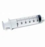 60cc Syringe 1s - Image 2