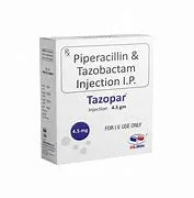 Tazopar